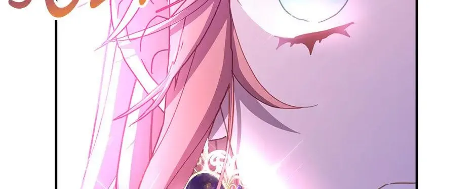 Read Cavier Falcon Princess chapter 91 image 22 on Lezhin
