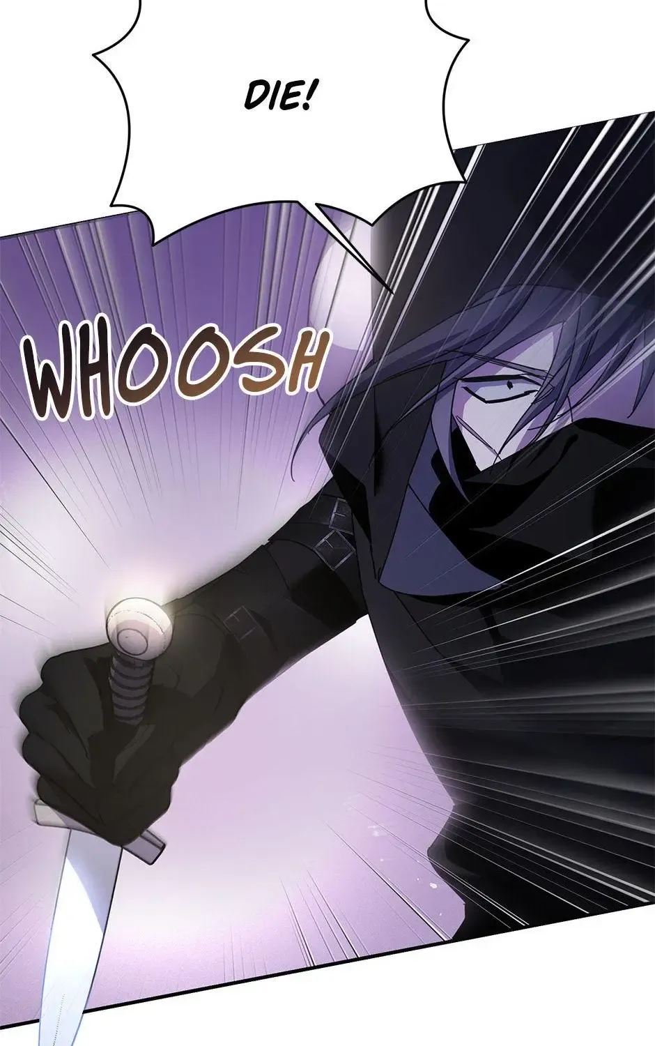 Read Cavier Falcon Princess chapter 91 image 25 on Lezhin