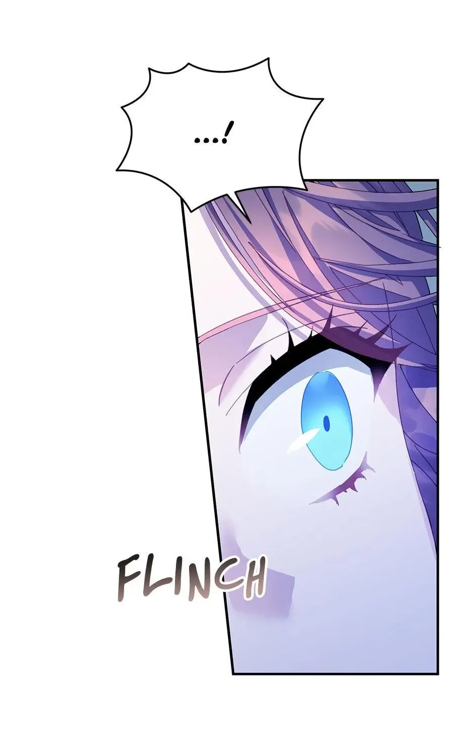 Read Cavier Falcon Princess chapter 91 image 37 on Lezhin