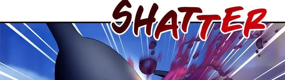 Read Cavier Falcon Princess chapter 91 image 4 on Lezhin