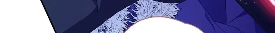 Read Cavier Falcon Princess chapter 91 image 42 on Lezhin