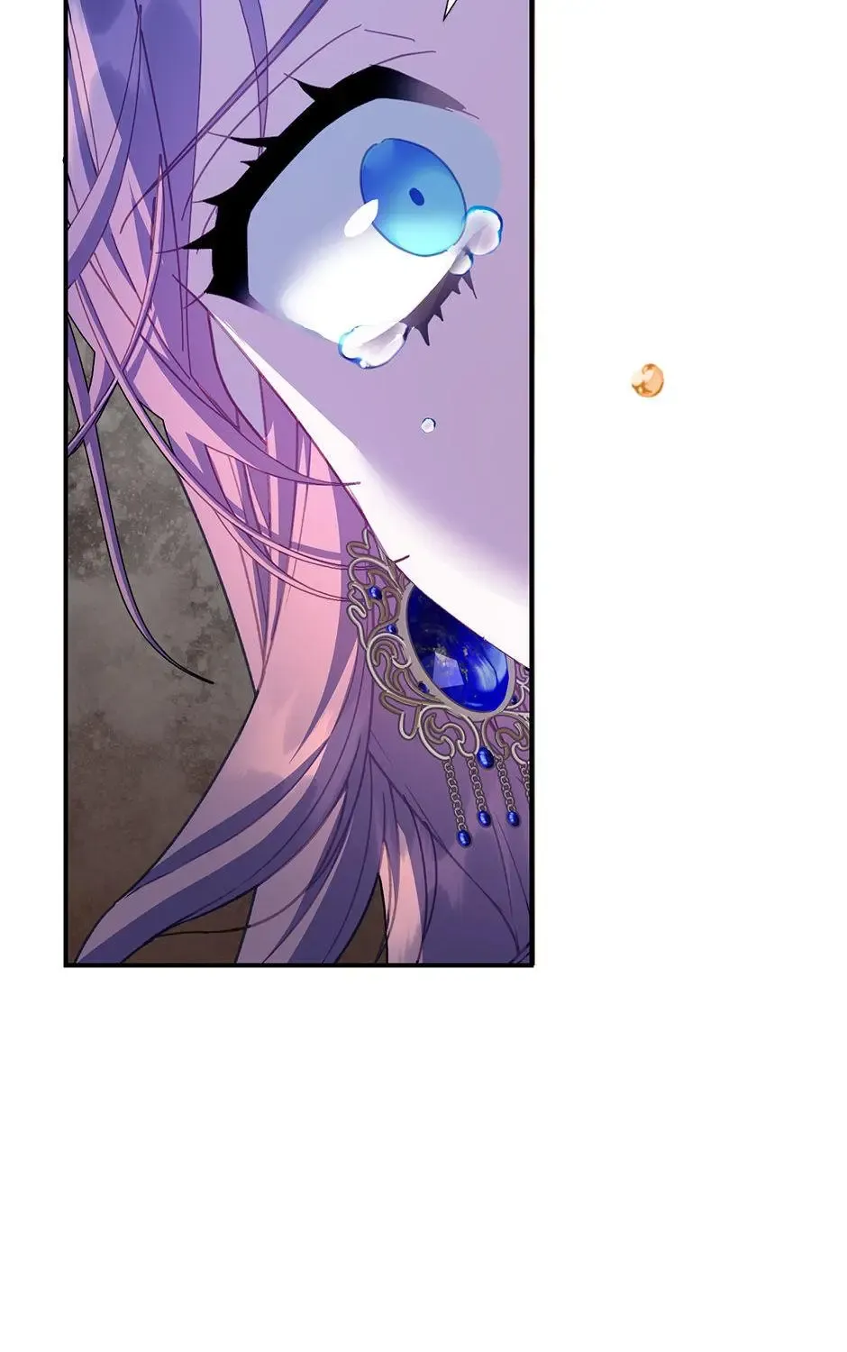 Read Cavier Falcon Princess chapter 91 image 45 on Lezhin