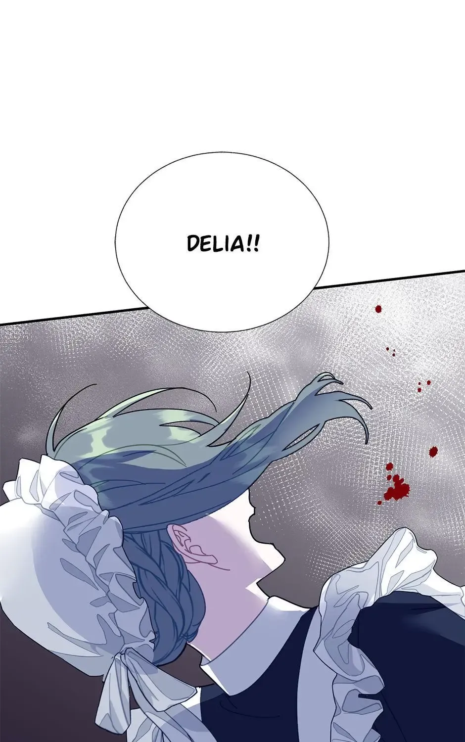 Read Cavier Falcon Princess chapter 91 image 47 on Lezhin