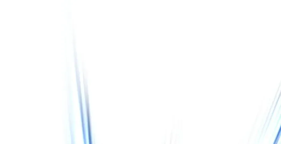 Read Cavier Falcon Princess chapter 91 image 50 on Lezhin