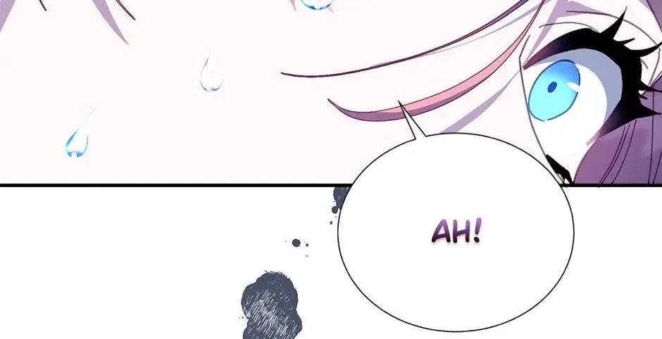 Read Cavier Falcon Princess chapter 91 image 52 on Lezhin