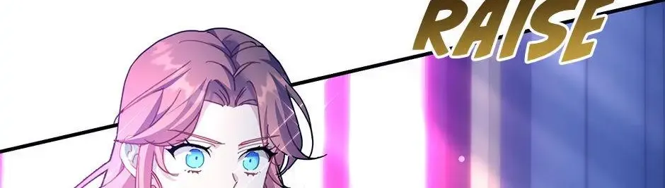 Read Cavier Falcon Princess chapter 91 image 6 on Lezhin