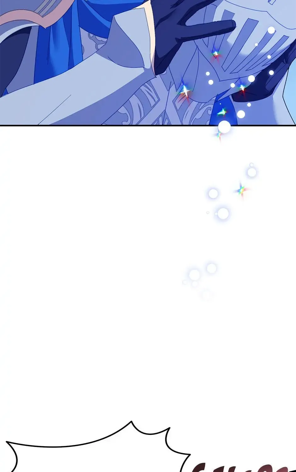Read Cavier Falcon Princess chapter 91 image 61 on Lezhin