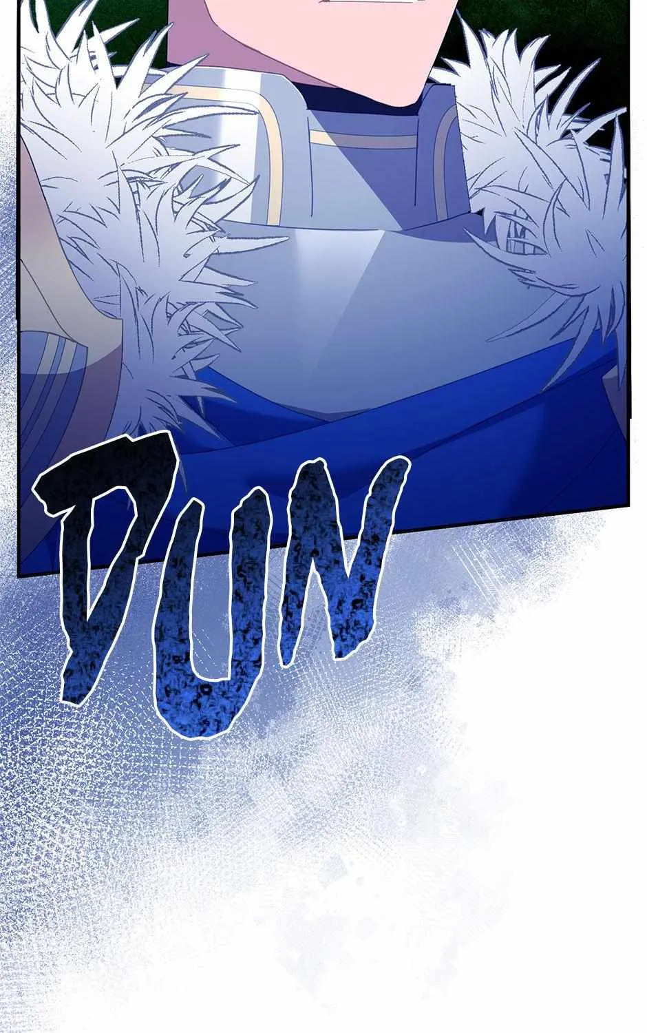 Read Cavier Falcon Princess chapter 91 image 67 on Lezhin