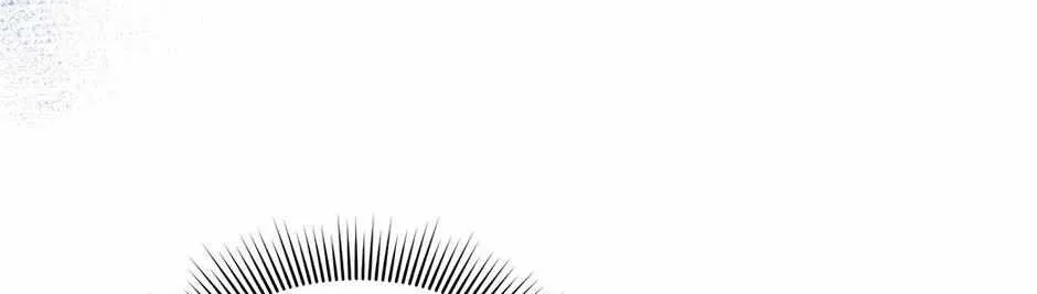 Read Cavier Falcon Princess chapter 91 image 68 on Lezhin