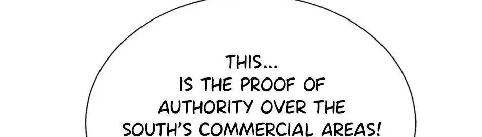 Read Cavier Falcon Princess chapter 91 image 82 on Lezhin
