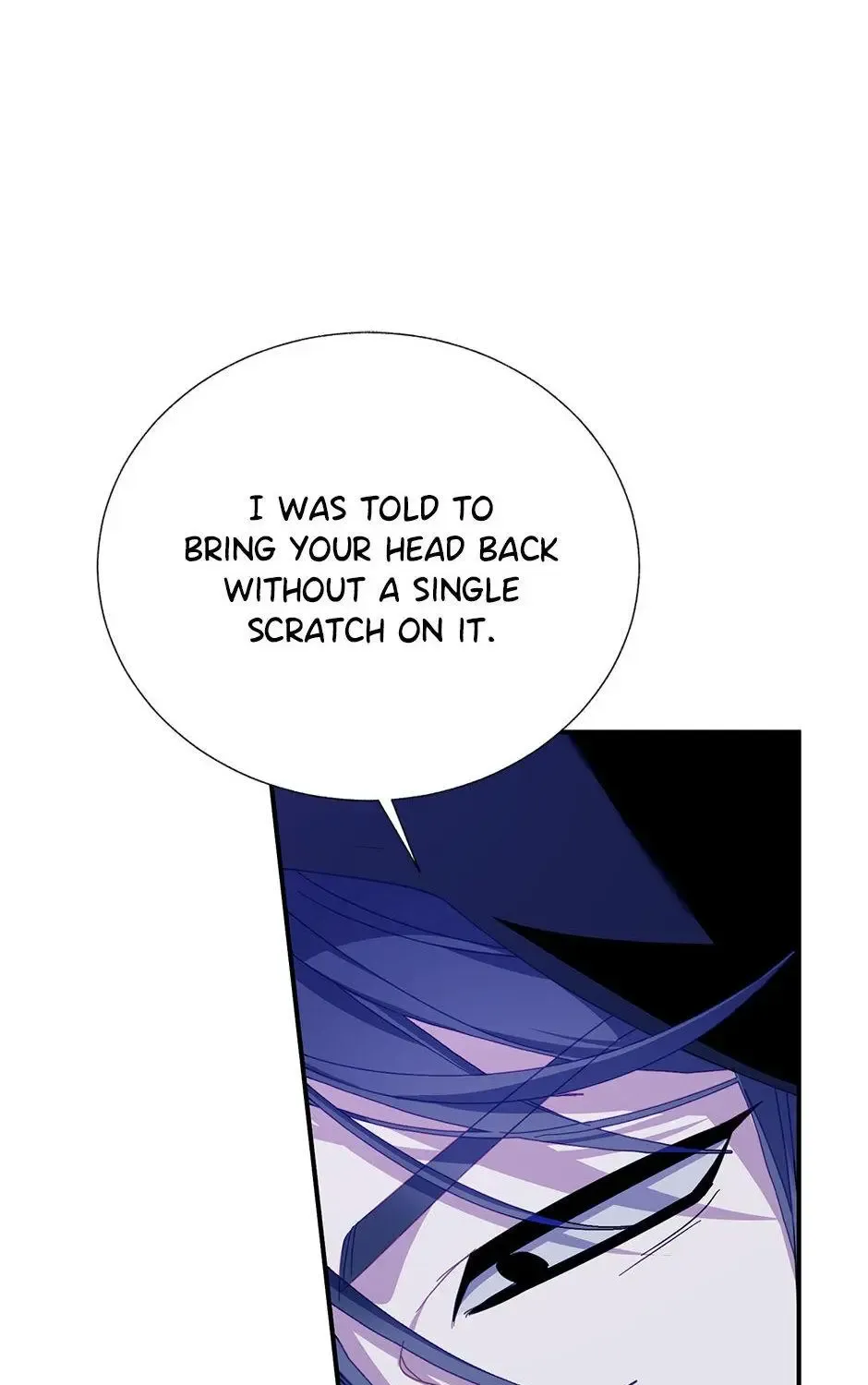 Read Cavier Falcon Princess chapter 91 image 87 on Lezhin
