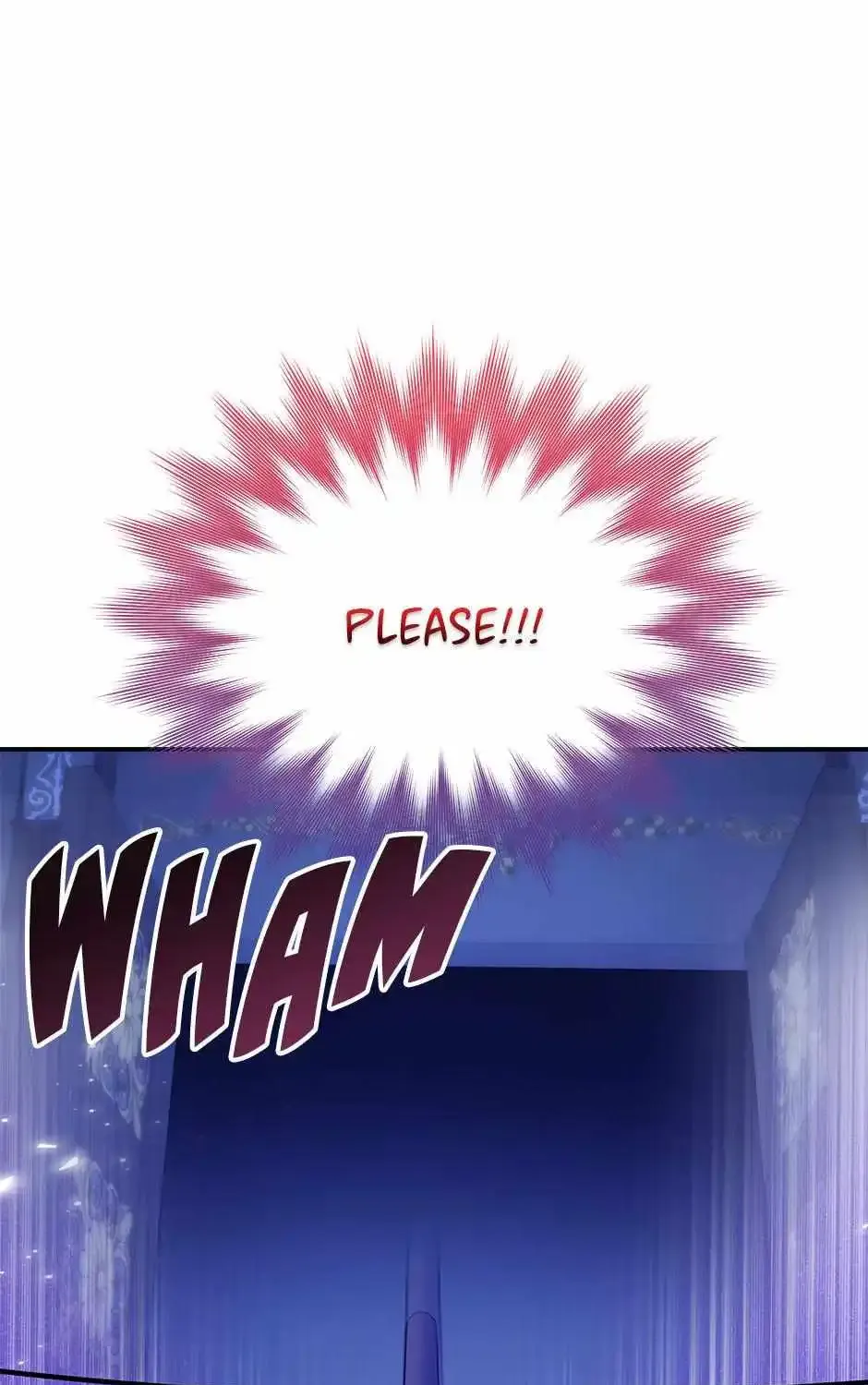 Read Cavier Falcon Princess chapter 91 image 91 on Lezhin