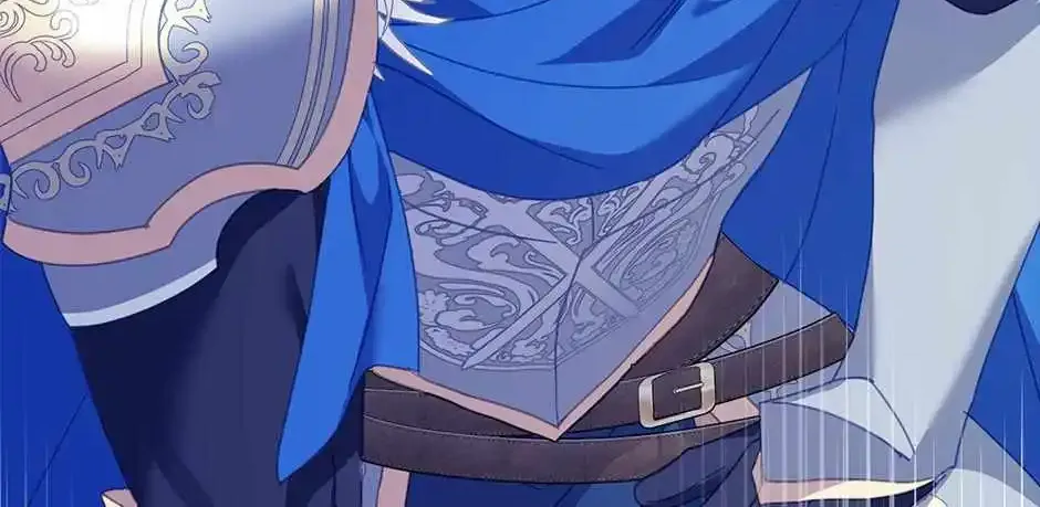 Read Cavier Falcon Princess chapter 91 image 98 on Lezhin