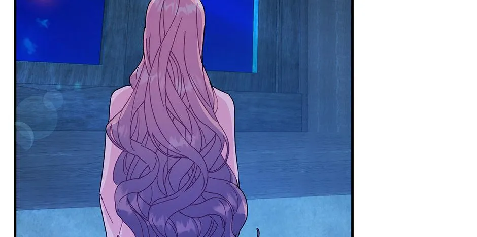 Read Cavier Falcon Princess chapter 92 image 100 on Lezhin
