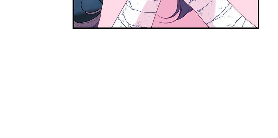 Read Cavier Falcon Princess chapter 92 image 102 on Lezhin