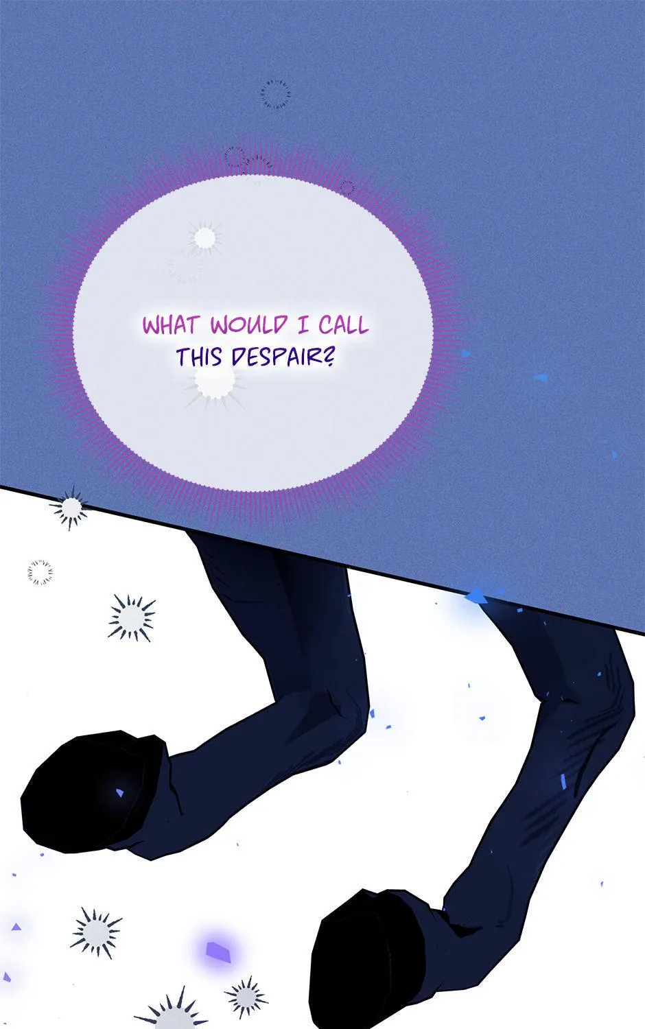 Read Cavier Falcon Princess chapter 92 image 125 on Lezhin