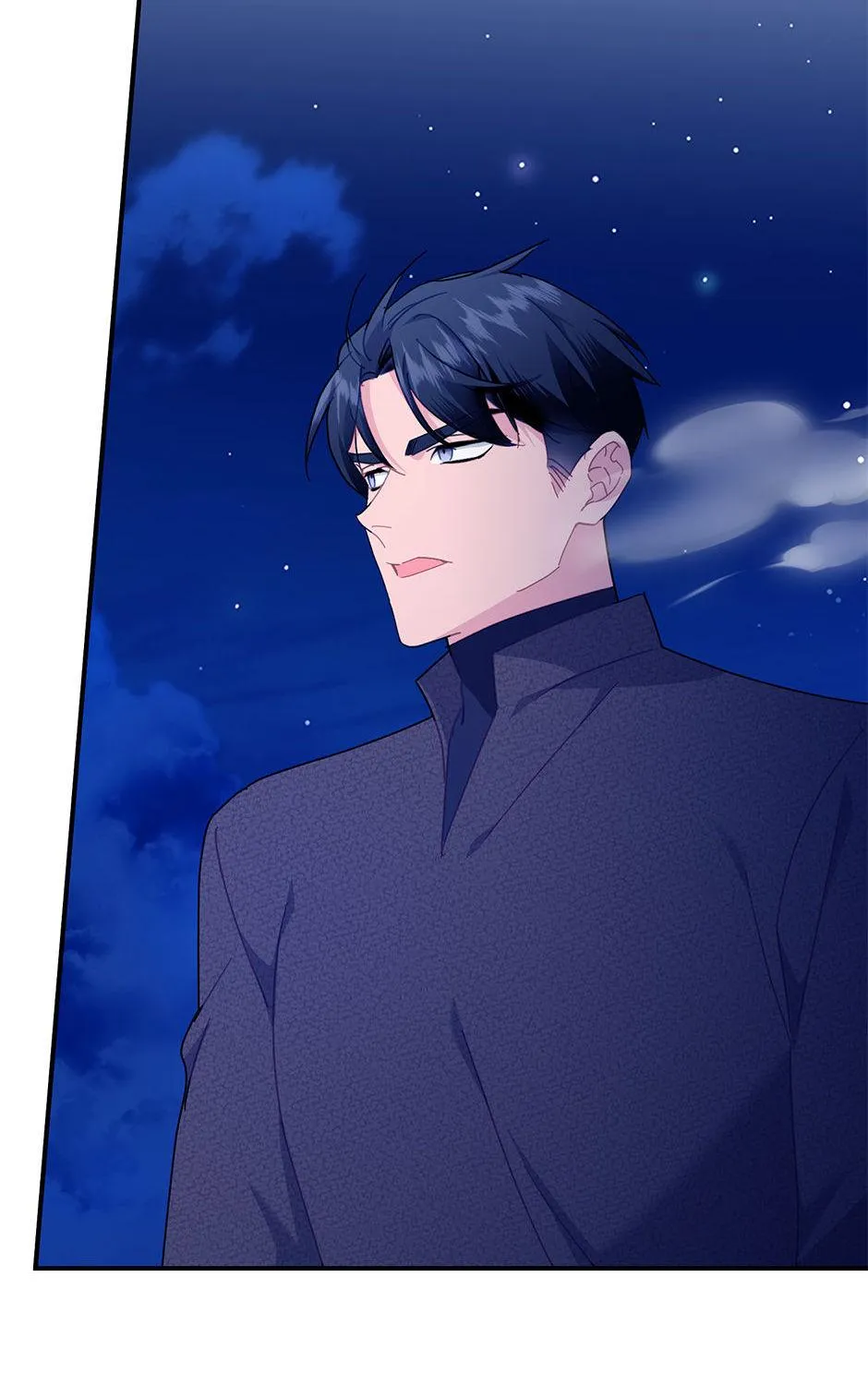 Read Cavier Falcon Princess chapter 92 image 129 on Lezhin