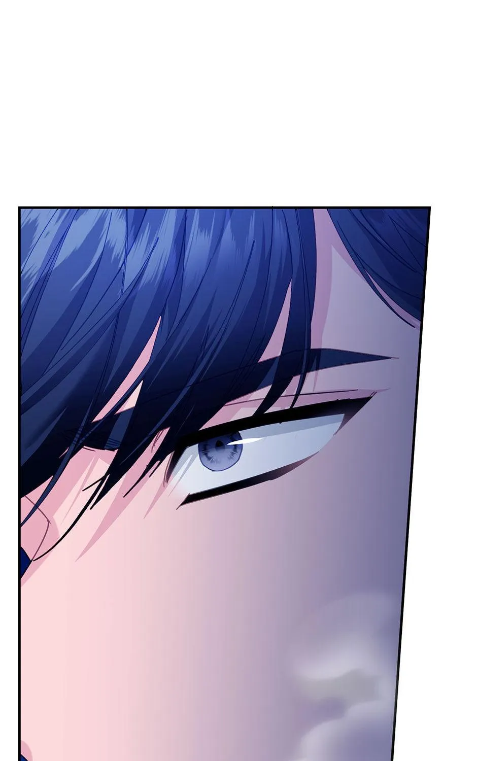 Read Cavier Falcon Princess chapter 92 image 131 on Lezhin