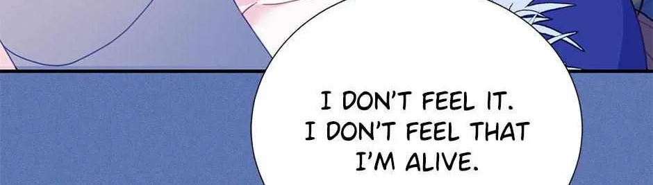 Read Cavier Falcon Princess chapter 92 image 138 on Lezhin