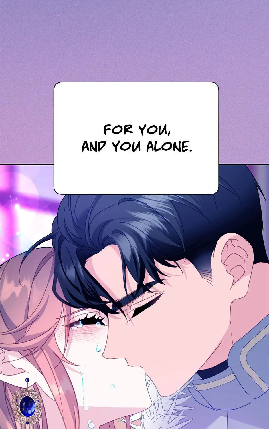 Read Cavier Falcon Princess chapter 92 image 145 on Lezhin