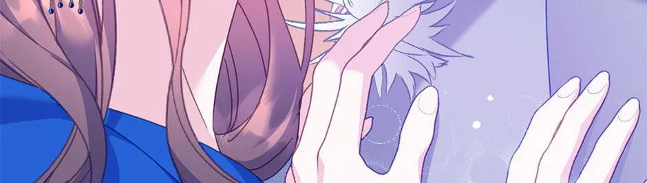 Read Cavier Falcon Princess chapter 92 image 146 on Lezhin
