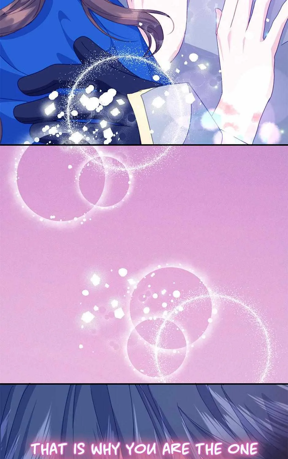 Read Cavier Falcon Princess chapter 92 image 147 on Lezhin