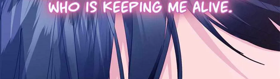 Read Cavier Falcon Princess chapter 92 image 148 on Lezhin