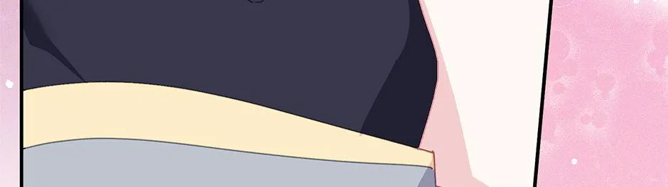 Read Cavier Falcon Princess chapter 92 image 152 on Lezhin