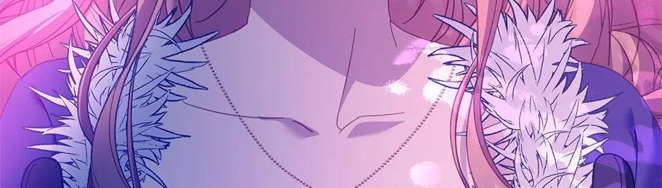Read Cavier Falcon Princess chapter 92 image 16 on Lezhin