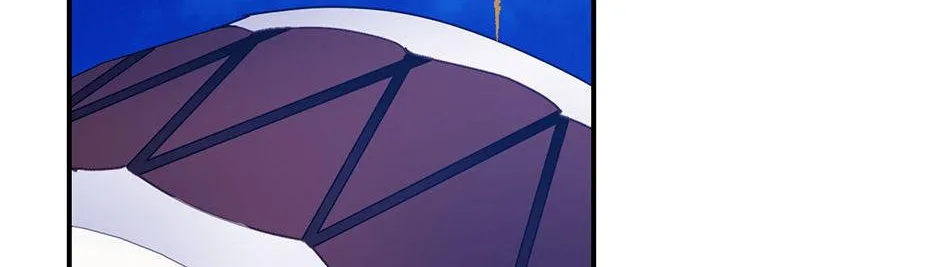 Read Cavier Falcon Princess chapter 92 image 18 on Lezhin