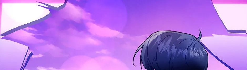 Read Cavier Falcon Princess chapter 92 image 20 on Lezhin
