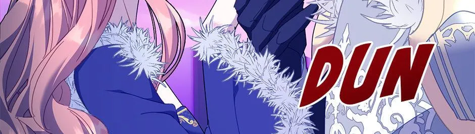 Read Cavier Falcon Princess chapter 92 image 30 on Lezhin