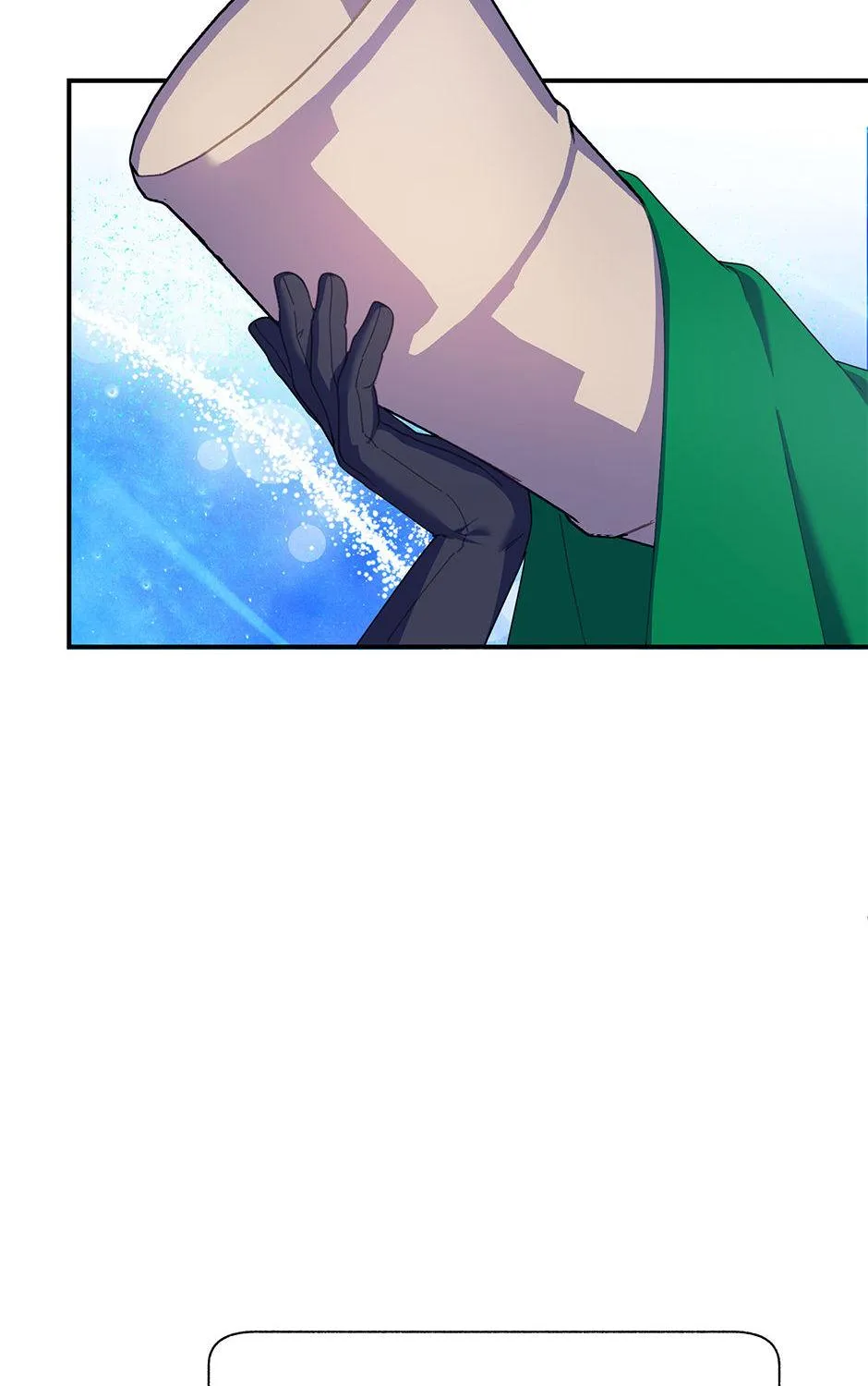Read Cavier Falcon Princess chapter 92 image 39 on Lezhin