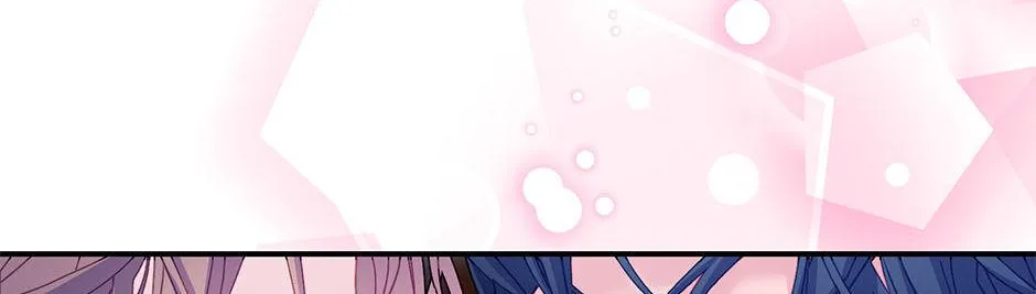 Read Cavier Falcon Princess chapter 92 image 4 on Lezhin
