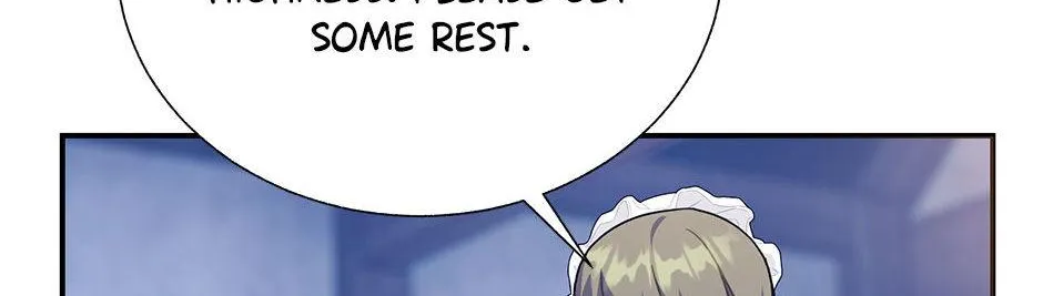 Read Cavier Falcon Princess chapter 92 image 52 on Lezhin