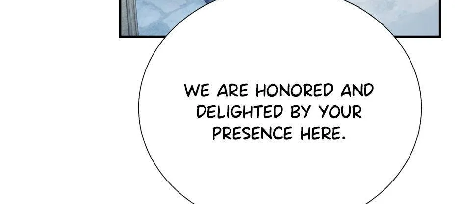 Read Cavier Falcon Princess chapter 92 image 58 on Lezhin