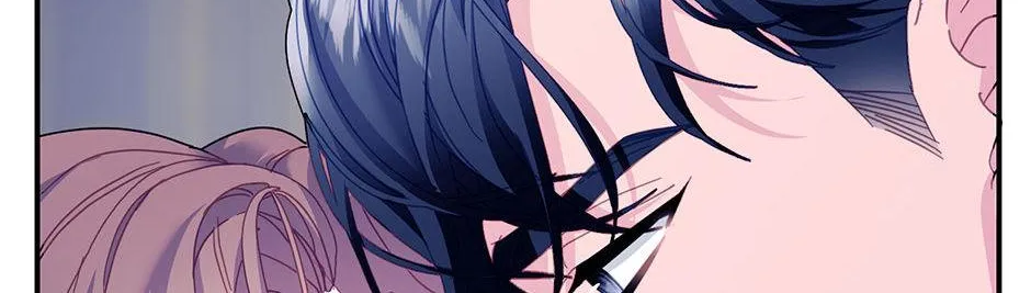 Read Cavier Falcon Princess chapter 92 image 6 on Lezhin