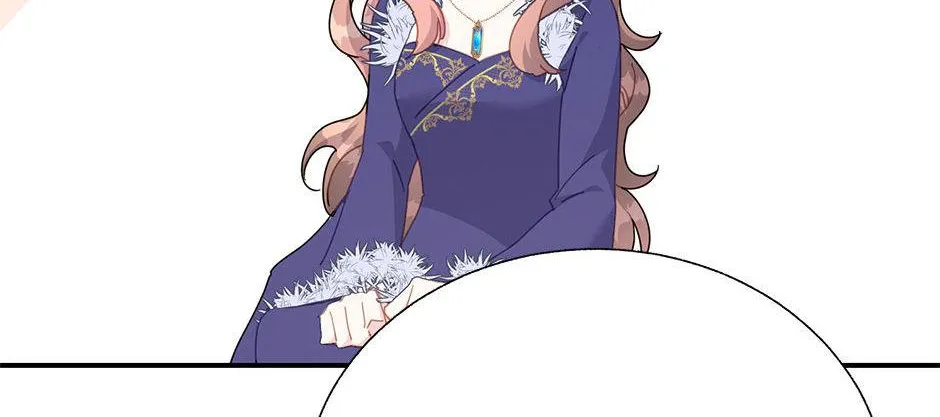Read Cavier Falcon Princess chapter 92 image 60 on Lezhin