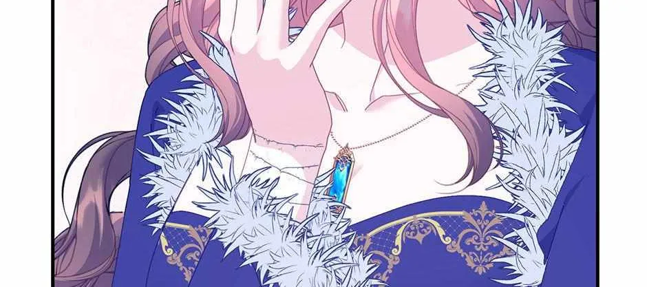 Read Cavier Falcon Princess chapter 92 image 62 on Lezhin