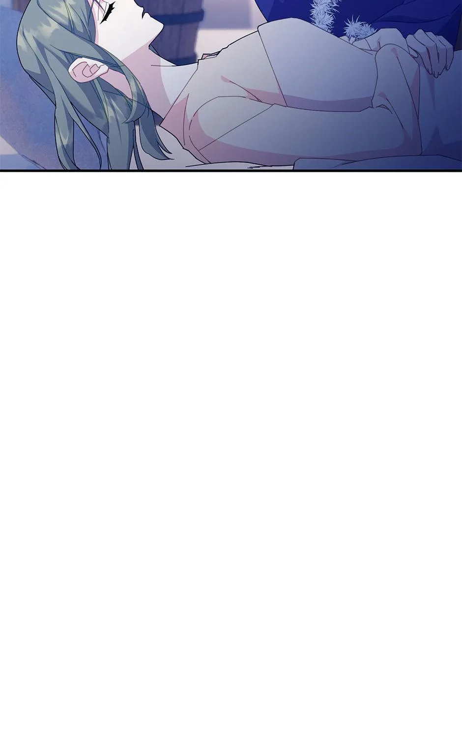 Read Cavier Falcon Princess chapter 92 image 65 on Lezhin