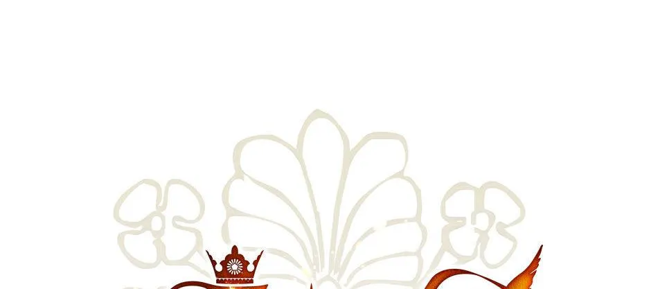 Read Cavier Falcon Princess chapter 92 image 66 on Lezhin