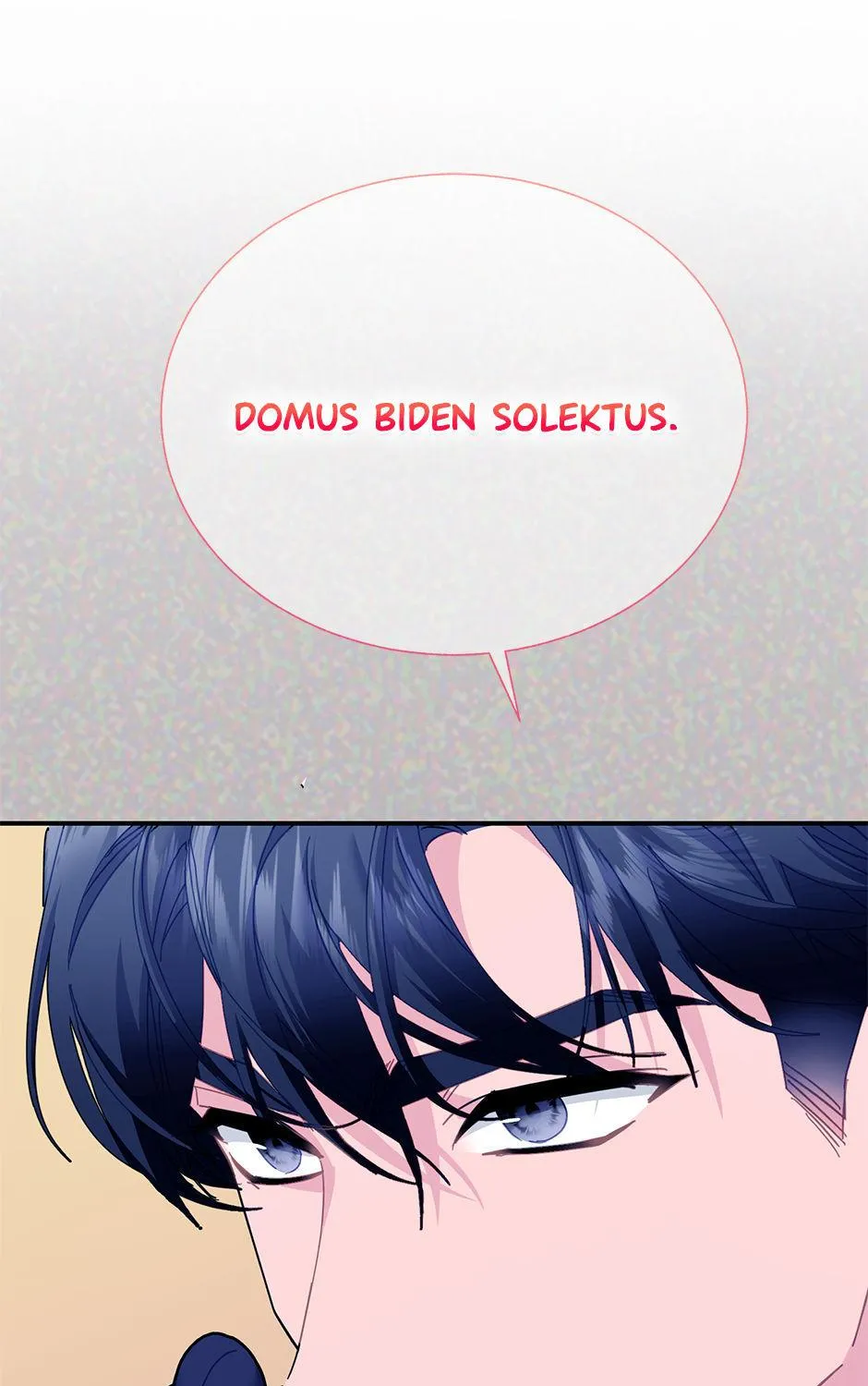Read Cavier Falcon Princess chapter 92 image 71 on Lezhin
