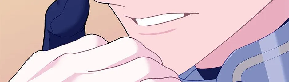 Read Cavier Falcon Princess chapter 92 image 72 on Lezhin