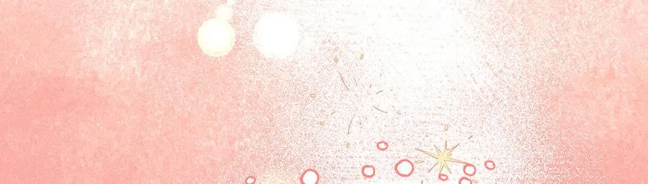 Read Cavier Falcon Princess chapter 92 image 78 on Lezhin