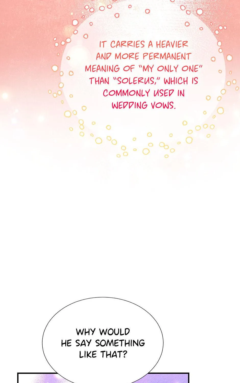 Read Cavier Falcon Princess chapter 92 image 79 on Lezhin