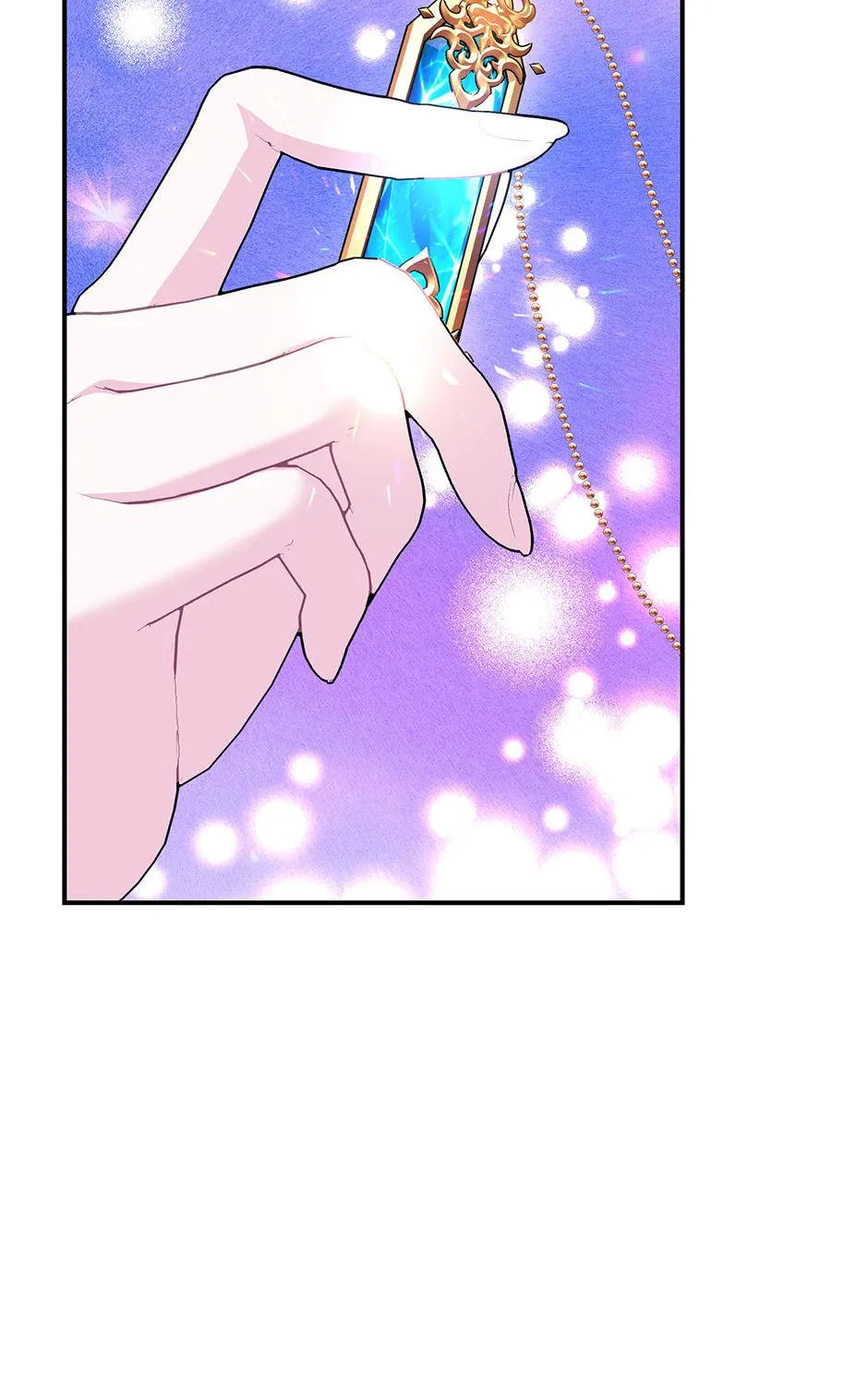 Read Cavier Falcon Princess chapter 92 image 81 on Lezhin