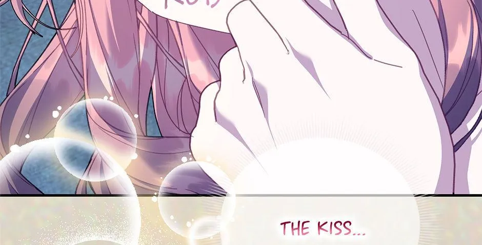 Read Cavier Falcon Princess chapter 92 image 86 on Lezhin