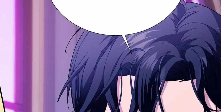Read Cavier Falcon Princess chapter 92 image 92 on Lezhin