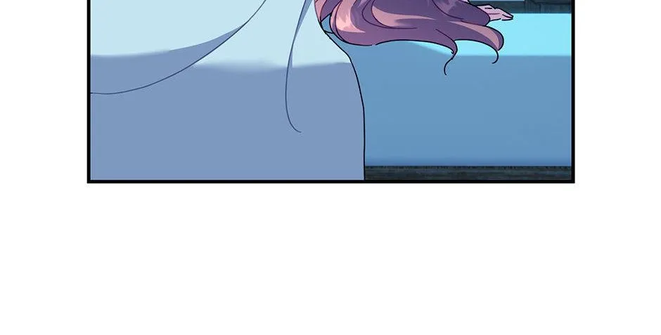 Read Cavier Falcon Princess chapter 92 image 96 on Lezhin