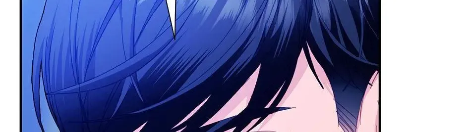 Read Cavier Falcon Princess chapter 93 image 105 on Lezhin